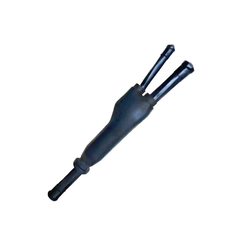 Quando è stata fondata la Jiangsu Dongfeng Cable Co., Ltd. e quali sono le sue qualifiche principali?