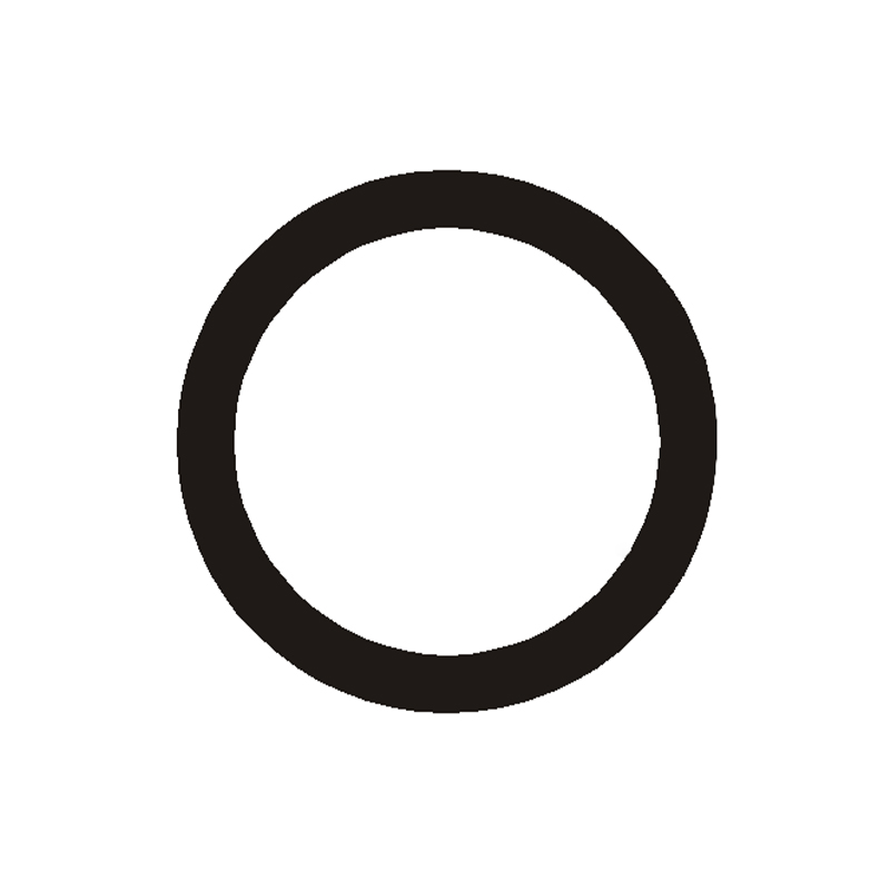 Fili e cavi isolati in polietilene reticolato con tensione nominale fino a 450/750 V inclusi