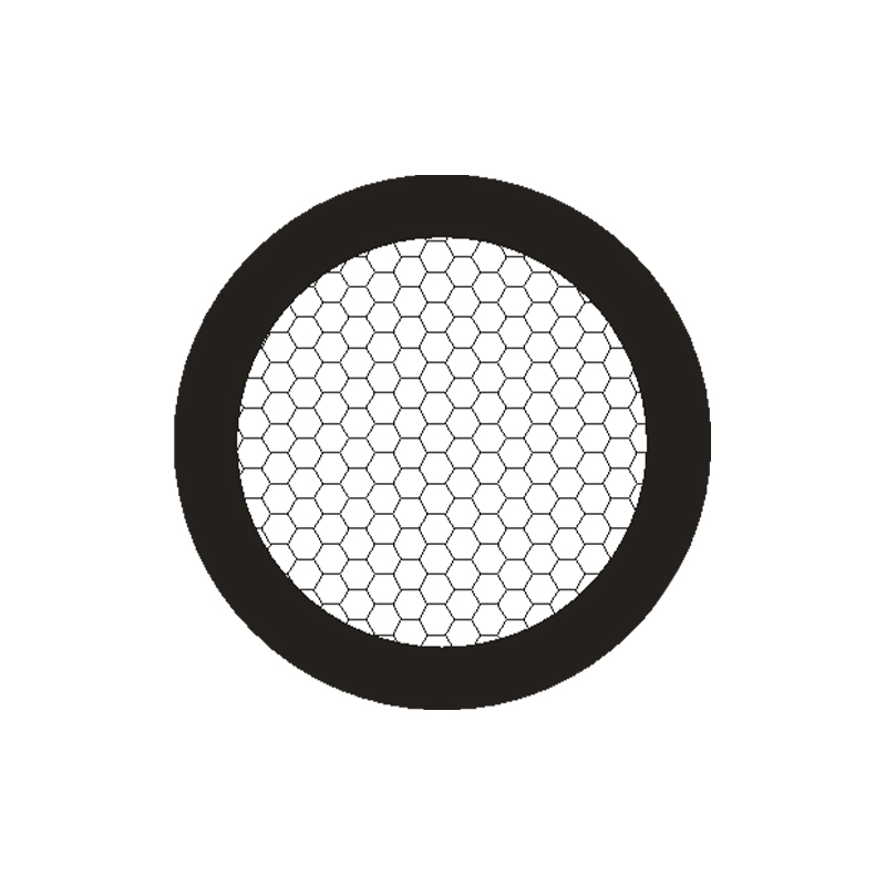 Cavo isolato aereo per tensione nominale 1kV, 10kV, 20kV, 35kV