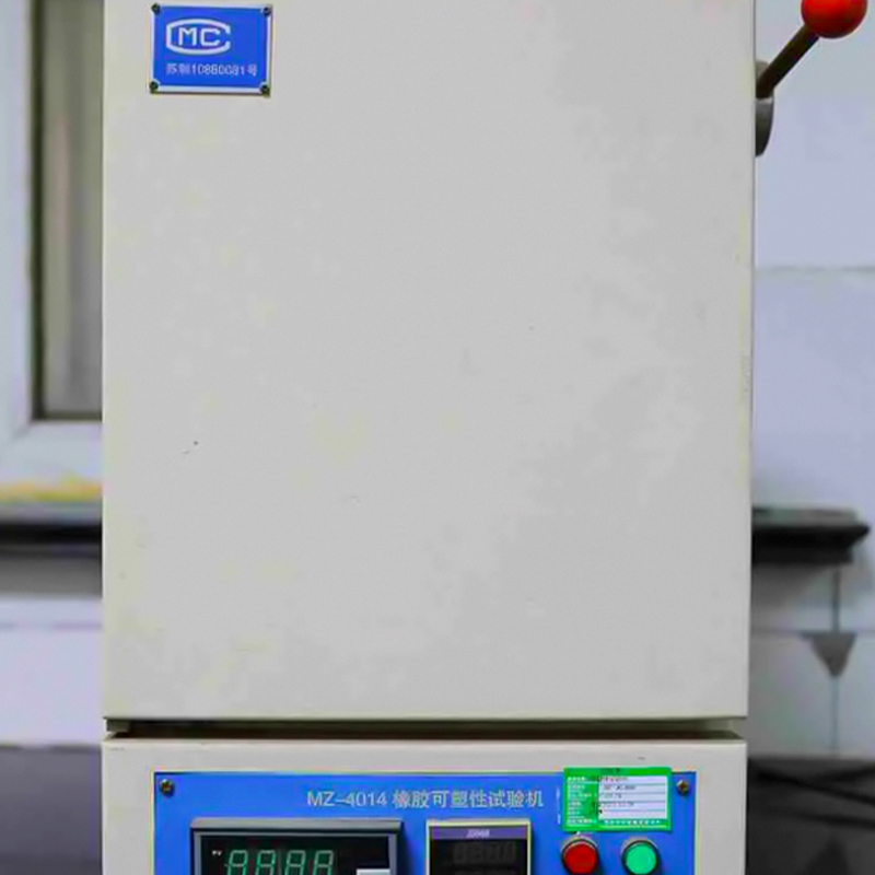 Cavo di alimentazione isolato XLPE/PVC per tensione nominale 0,6/1 kV