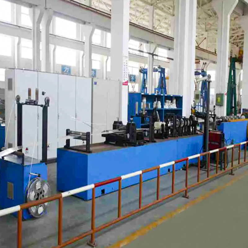 Cavo di alimentazione isolato XLPE/PVC per tensione nominale 0,6/1 kV