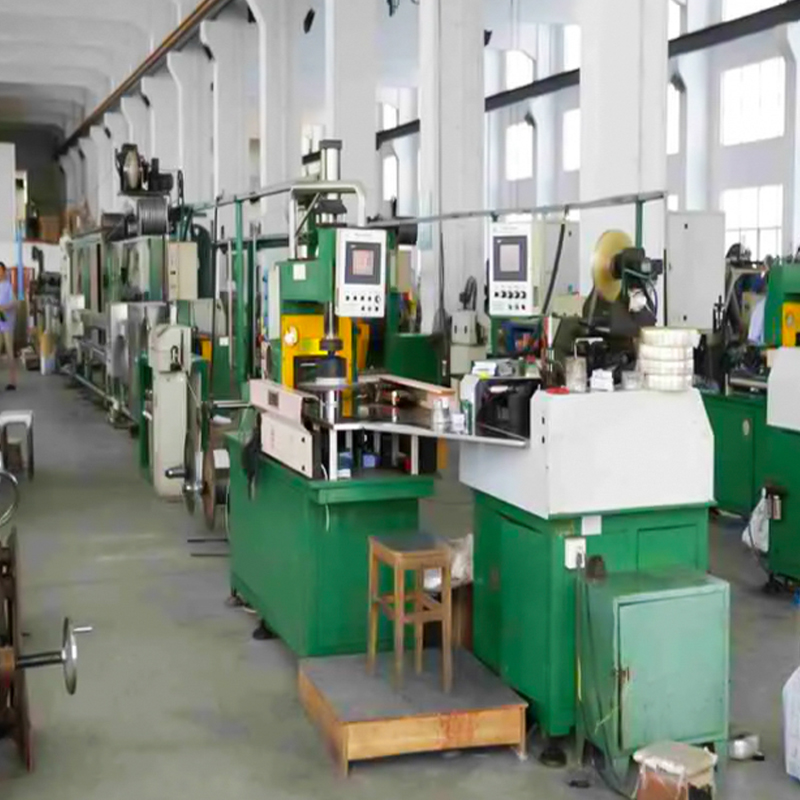 Cavo di alimentazione isolato XLPE/PVC per tensione nominale 0,6/1 kV