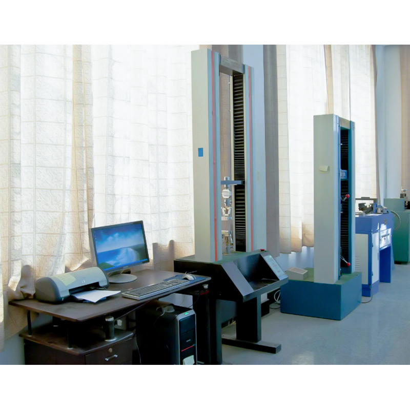 Fili e cavi isolati in polietilene reticolato con tensione nominale fino a 450/750 V inclusi