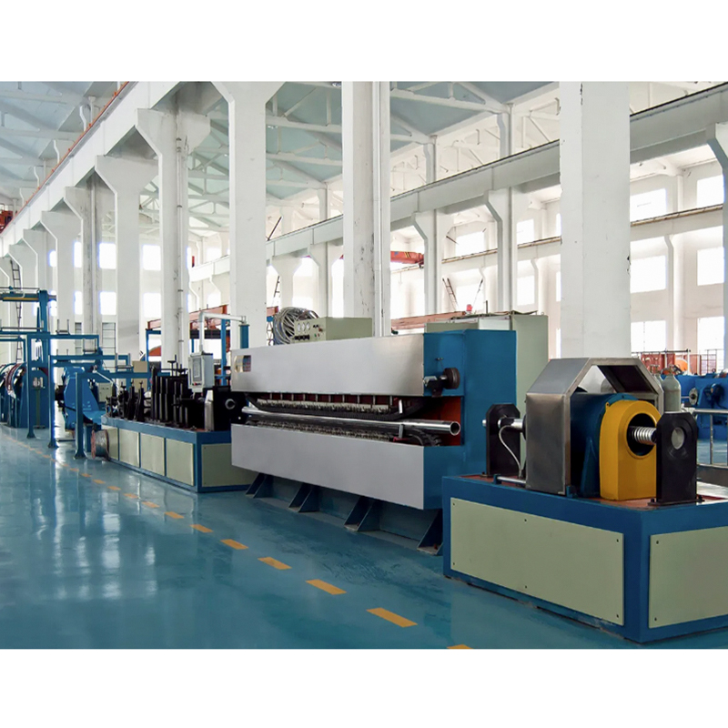 Cavo isolato in gomma resistente con tensioni nominali fino a 450/750 V inclusi