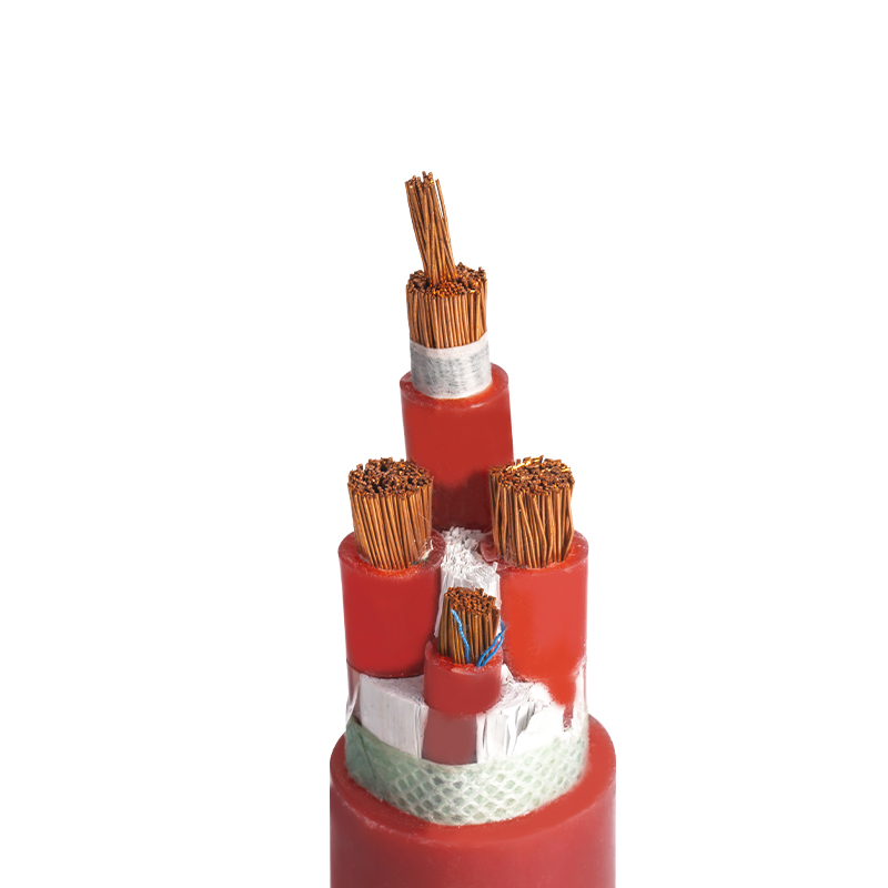 Quando è stata fondata la Jiangsu Dongfeng Cable Co., Ltd. e quali sono le sue qualifiche principali?