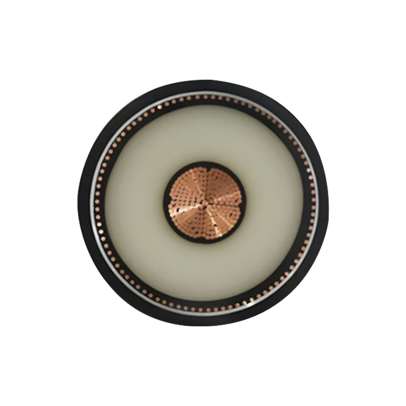 Cavi serie impermeabili