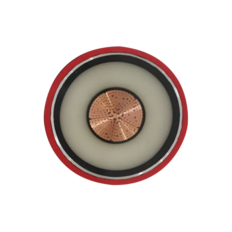 Cavi serie impermeabili