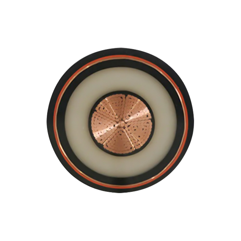 Cavi serie impermeabili