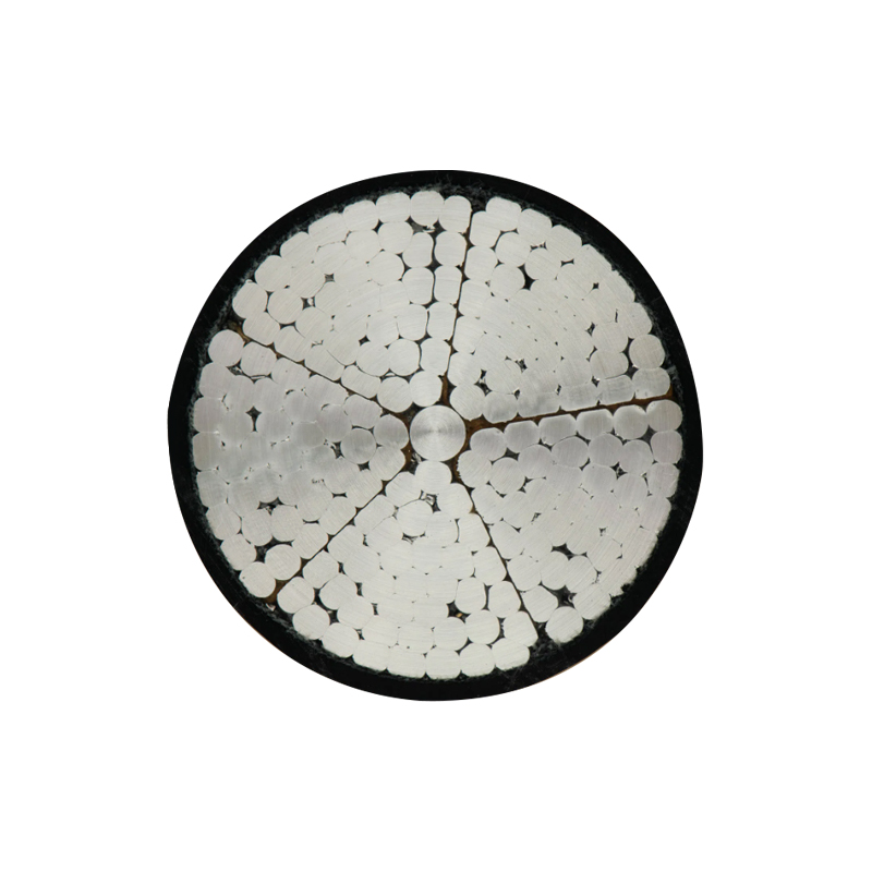 Cavi serie impermeabili