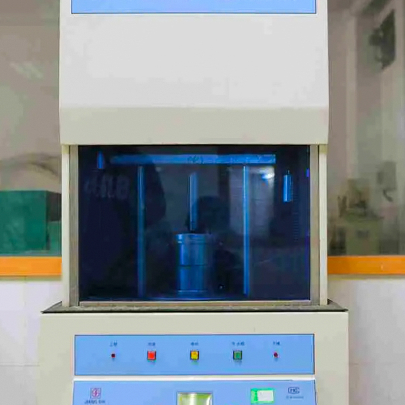 Cavo a corrente continua ecologico