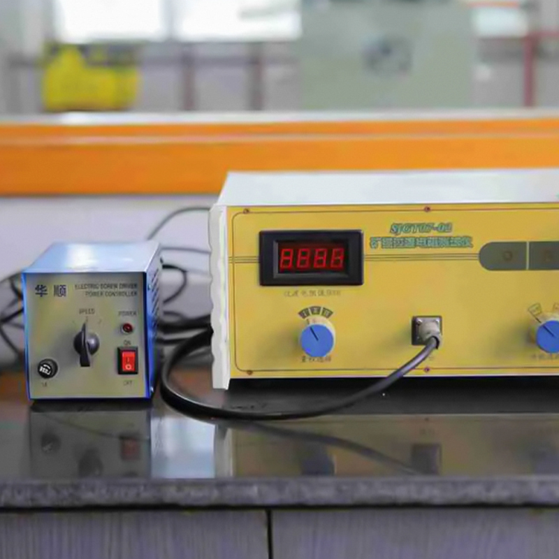 Cavo a corrente continua ecologico