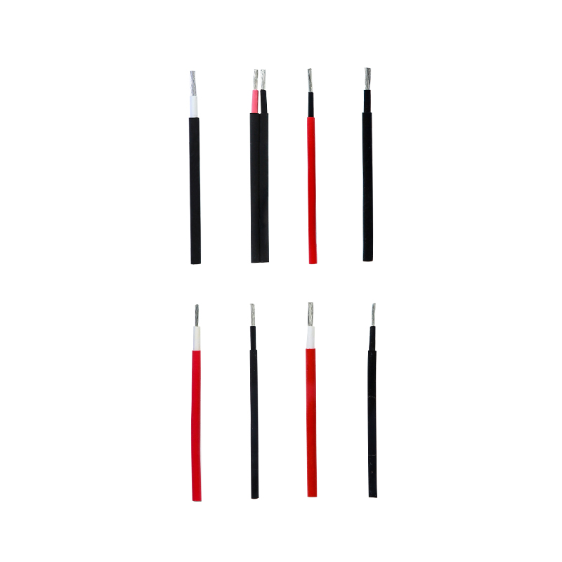 Quando è stata fondata la Jiangsu Dongfeng Cable Co., Ltd. e quali sono le sue qualifiche principali?