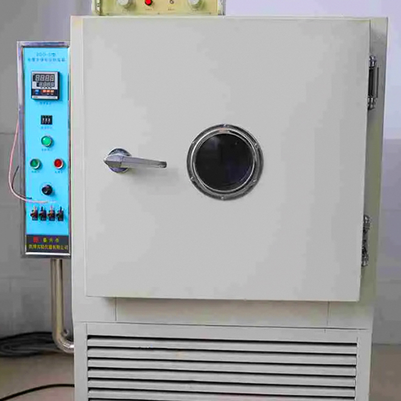 Cavo isolato aereo per tensione nominale 1kV, 10kV, 20kV, 35kV