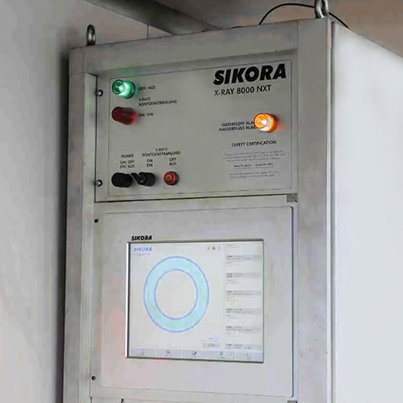 Cavo isolato aereo per tensione nominale 1kV, 10kV, 20kV, 35kV