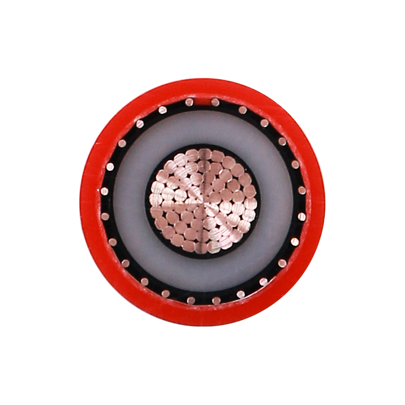 Cavo di ricarica per veicoli elettrici per tensione nominale 450/750 V