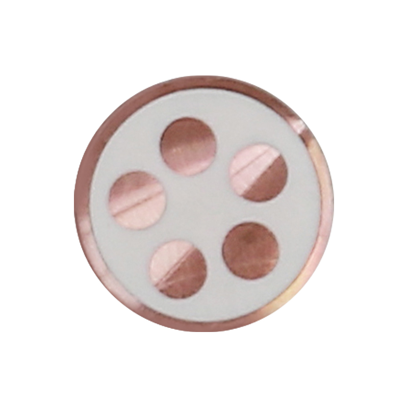 Cavo di ricarica per veicoli elettrici per tensione nominale 450/750 V