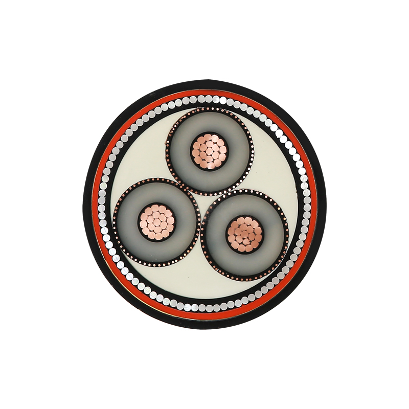 Cavo di ricarica per veicoli elettrici per tensione nominale 450/750 V