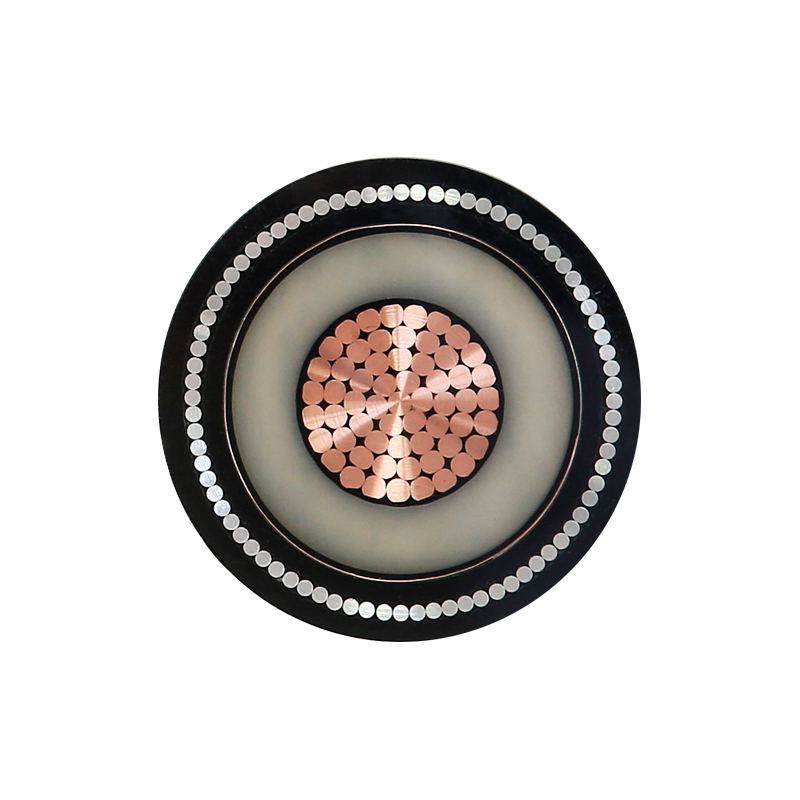 Cavo di ricarica per veicoli elettrici per tensione nominale 450/750 V