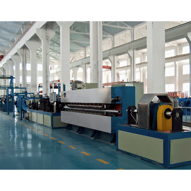 Cavo elettrico isolato XLPE per tensione nominale 3,6/6 kV -26/35 kV