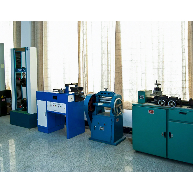 Cavo isolato XLPE/PVC (filo) Tensione nominale fino a 450/750 V inclusi