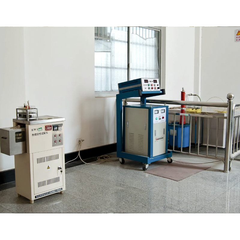 Cavo isolato XLPE/PVC (filo) Tensione nominale fino a 450/750 V inclusi