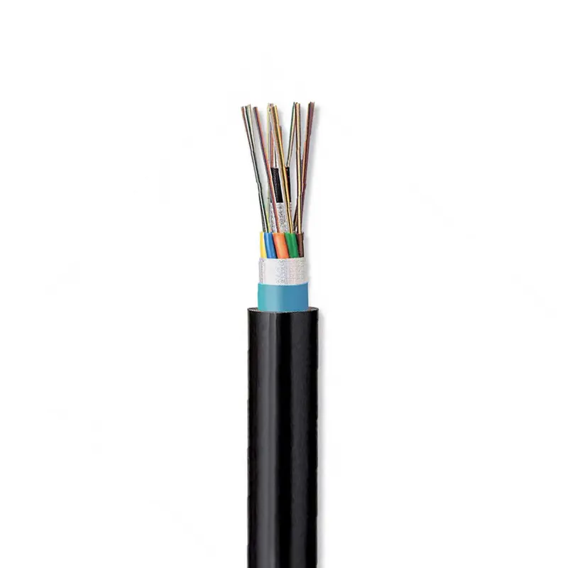Fili e cavi per apparecchiature elettriche