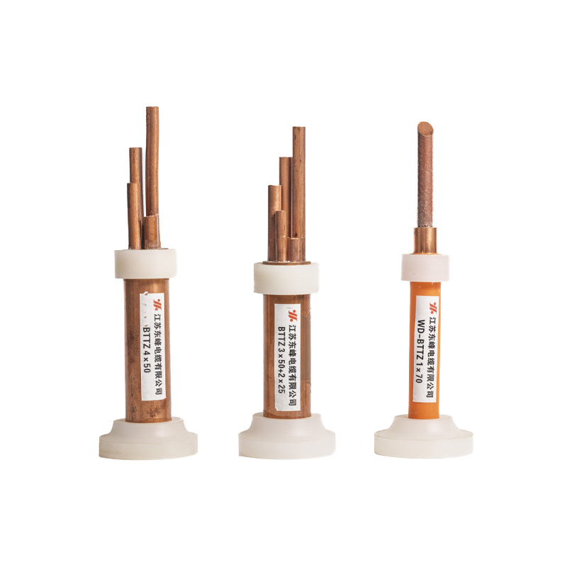 Quando è stata fondata la Jiangsu Dongfeng Cable Co., Ltd. e quali sono le sue qualifiche principali?