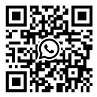 Cavo Co., srl di Jiangsu Dongfeng.